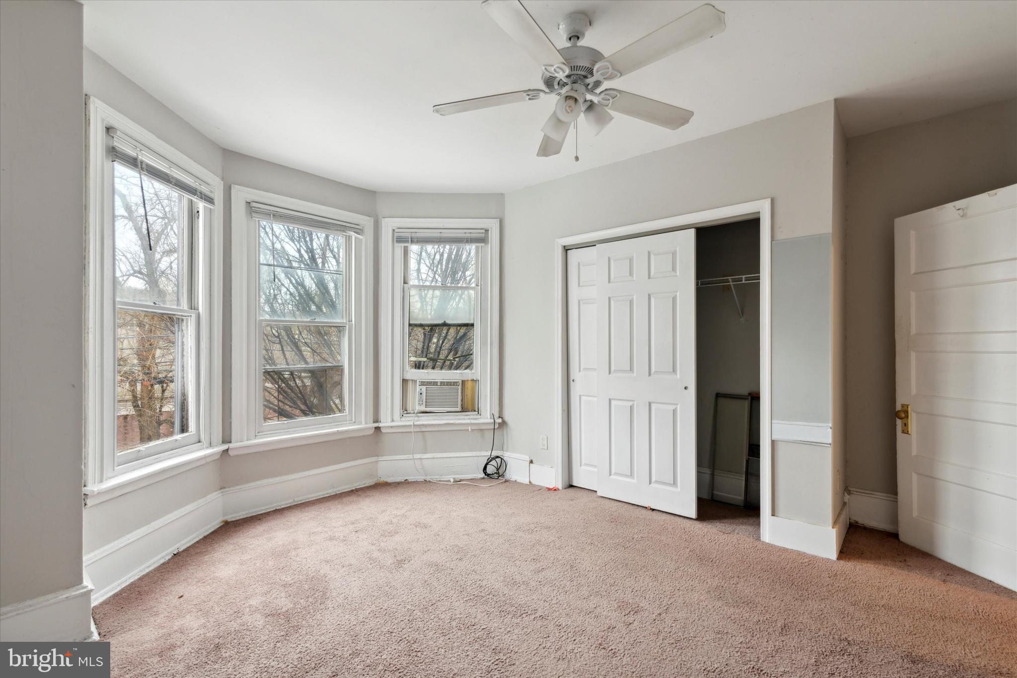 4817 Ridge Avenue Philadelphia, PA 19129 - Photo 10 of 15