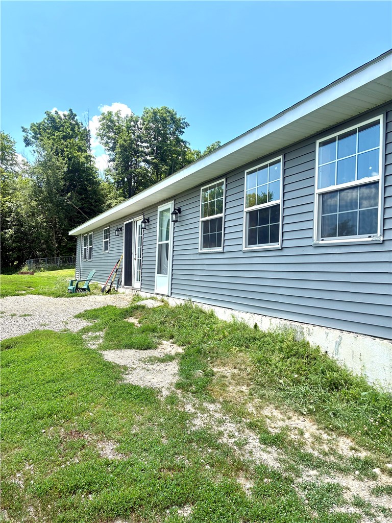 4758 Tucker Road Thurston, NY 14821 - Photo 32 of 42
