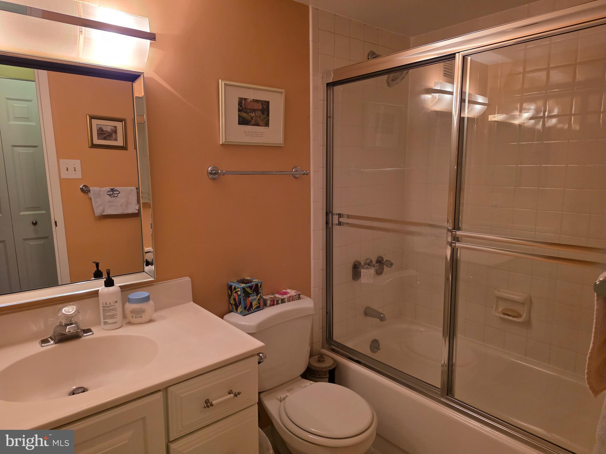 6800 Fleetwood Road, Unit 601 McLean, VA 22101 - Photo 39 of 52