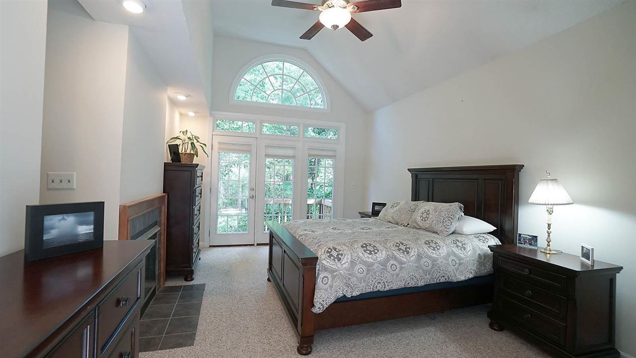 10020 Goodview Court Raleigh, NC 27613 - Photo 18 of 29 Photo 18