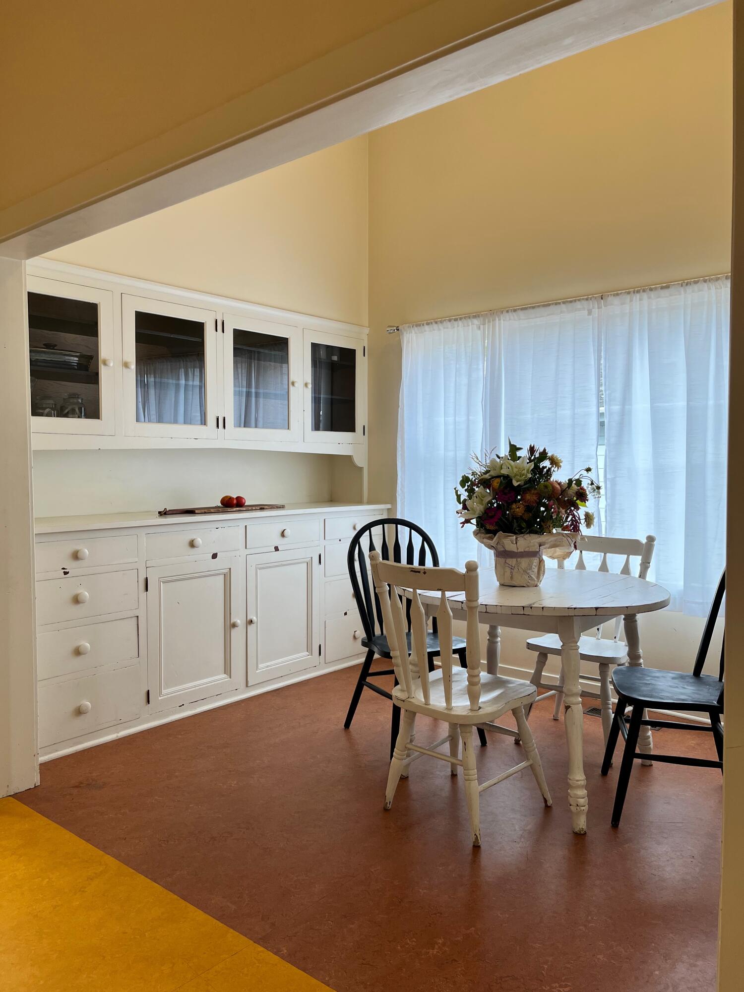 589 G Street Arcata, CA 95521 - Photo 32 of 53 Gallery Image 32