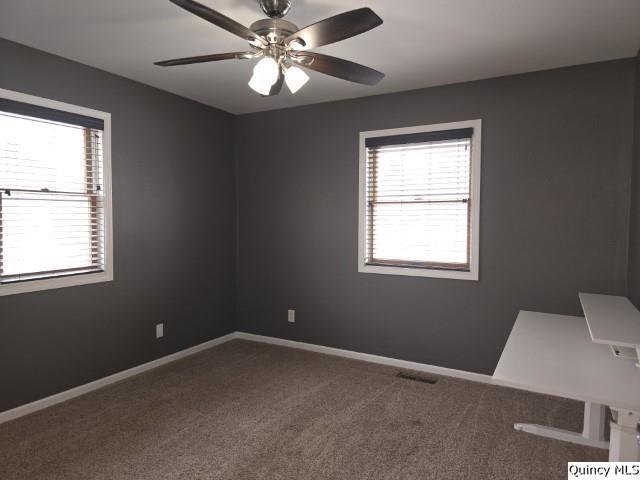 116 Wabash Avenue Carthage, IL 62321 - Photo 14 of 36