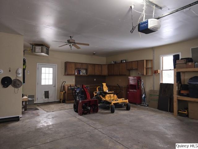 116 Wabash Avenue Carthage, IL 62321 - Photo 32 of 36