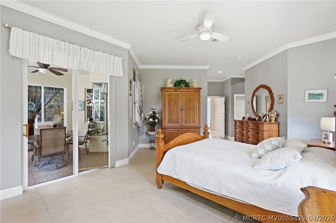917 Southwest Blue Stem Way Stuart, FL 34997 - Photo 19 of 40 Gallery Image 19