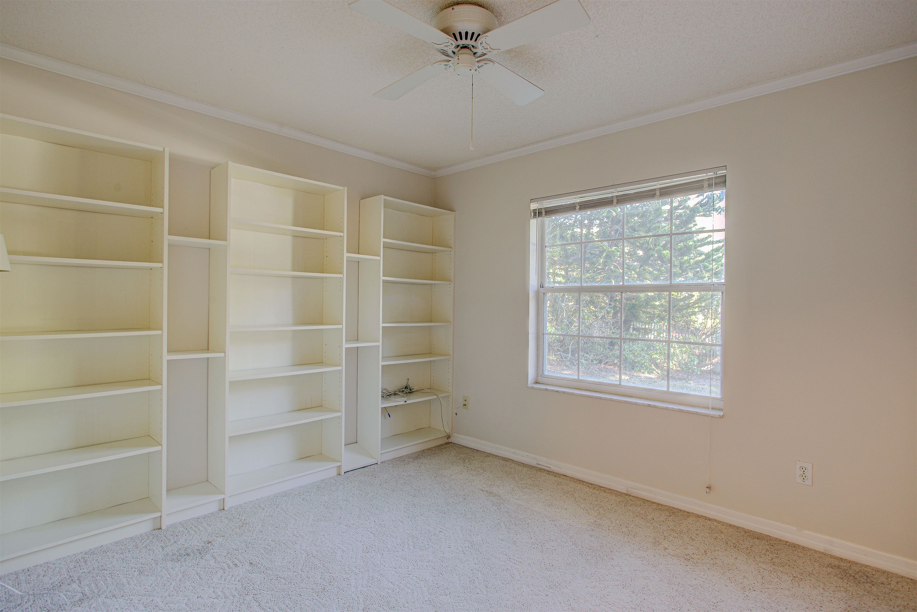 1803 Old Beach Road St. Augustine, FL 32080 - Photo 32 of 56 Gallery Image 32