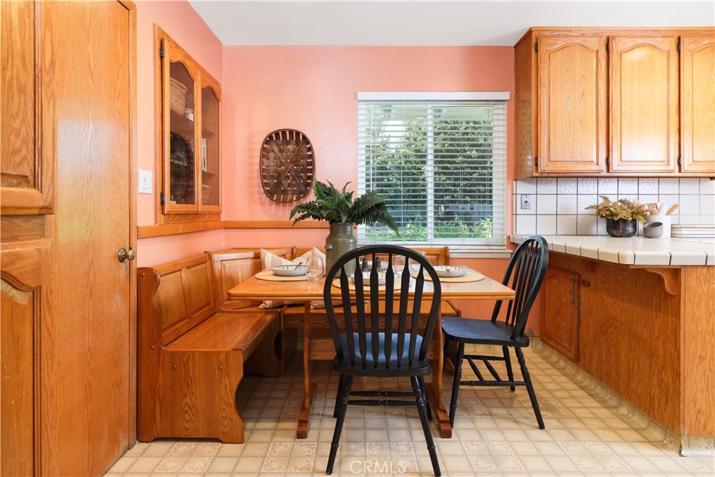 2586 El Paso Way Chico, CA 95973 - Photo 12 of 38