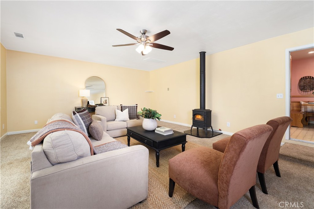 2586 El Paso Way Chico, CA 95973 - Photo 14 of 38