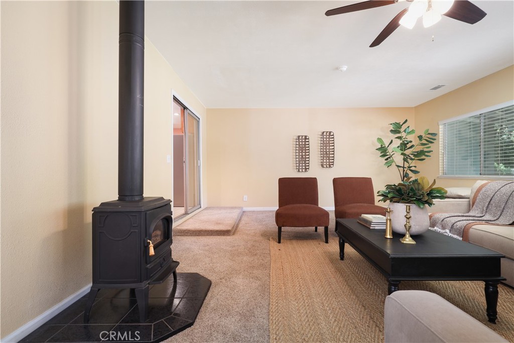 2586 El Paso Way Chico, CA 95973 - Photo 15 of 38