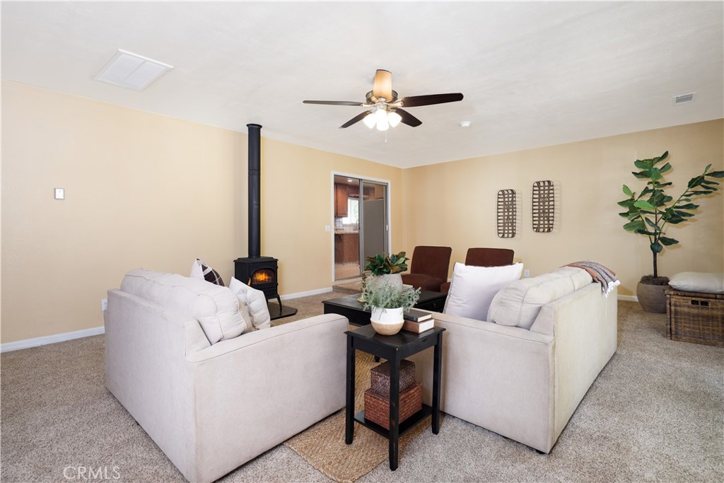 2586 El Paso Way Chico, CA 95973 - Photo 16 of 38