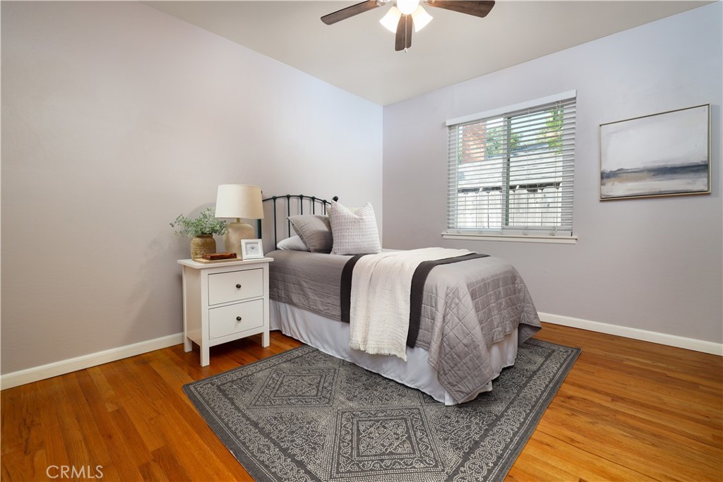 2586 El Paso Way Chico, CA 95973 - Photo 17 of 38