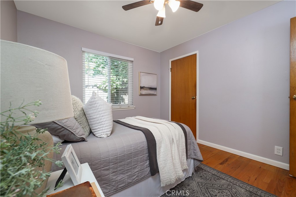 2586 El Paso Way Chico, CA 95973 - Photo 18 of 38