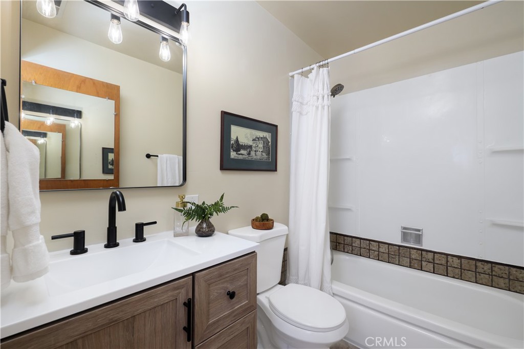 2586 El Paso Way Chico, CA 95973 - Photo 19 of 38