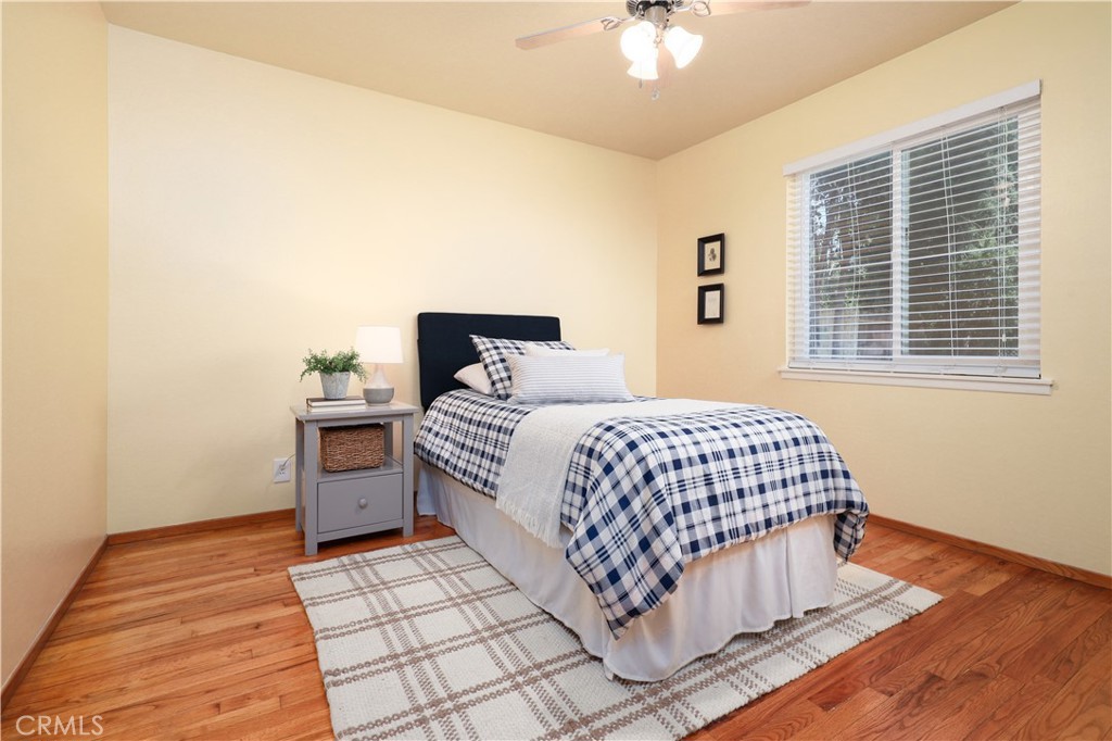 2586 El Paso Way Chico, CA 95973 - Photo 20 of 38