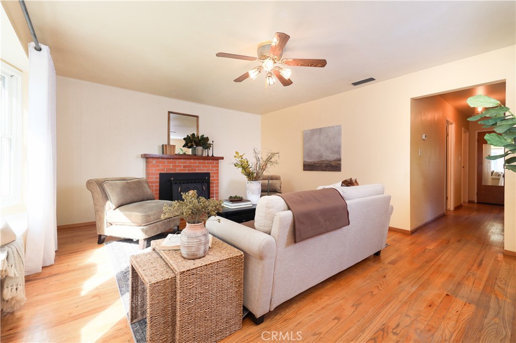 2586 El Paso Way Chico, CA 95973 - Photo 2 of 38