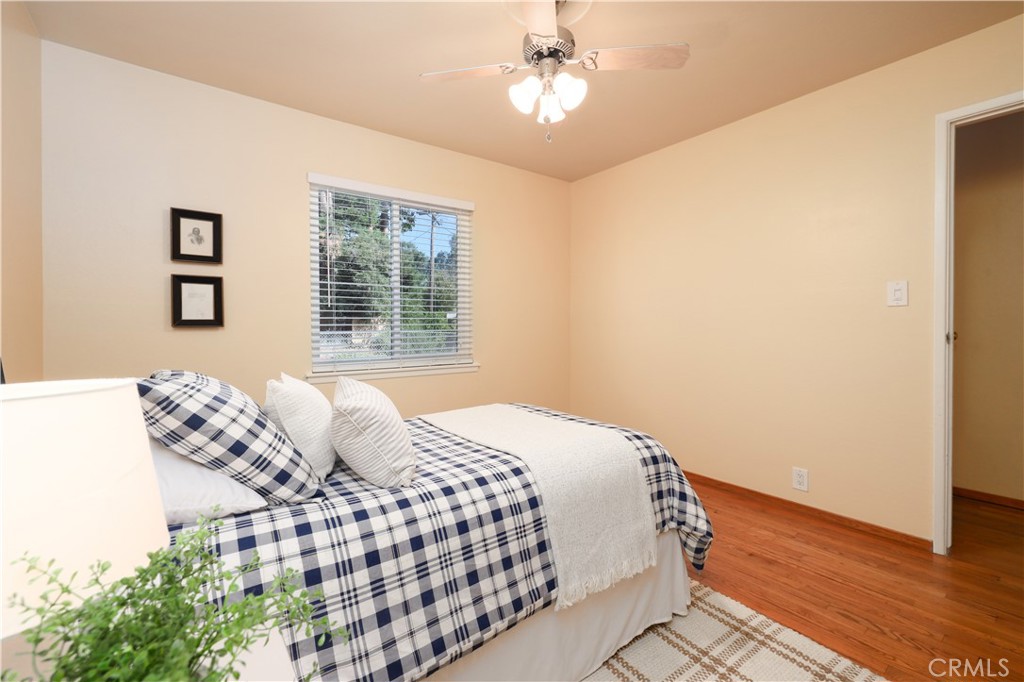 2586 El Paso Way Chico, CA 95973 - Photo 21 of 38