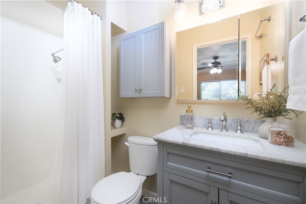 2586 El Paso Way Chico, CA 95973 - Photo 22 of 38