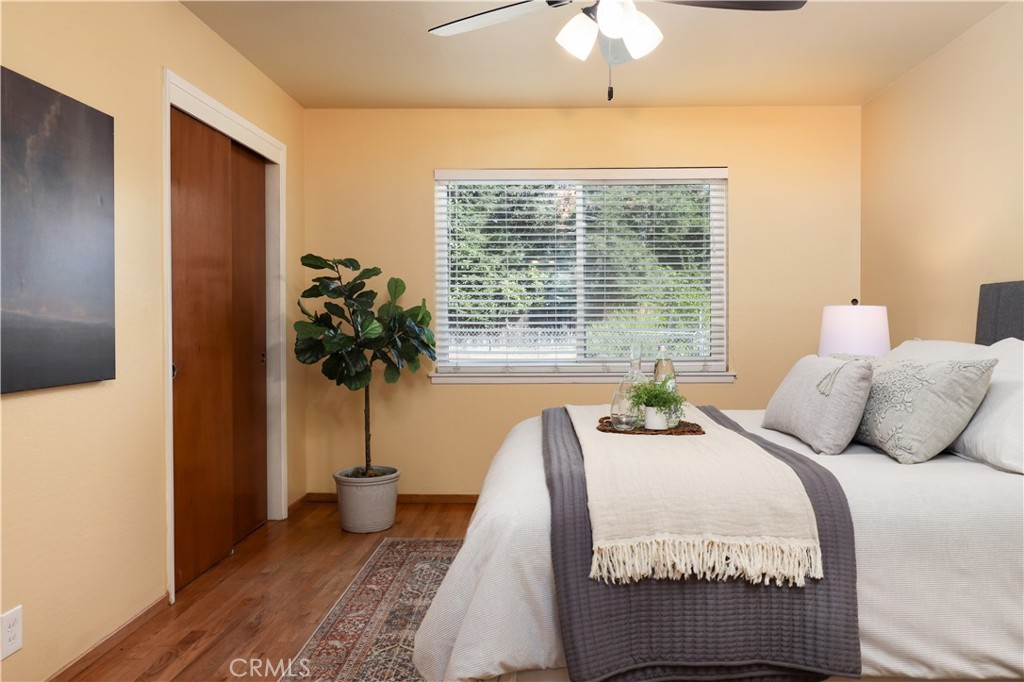 2586 El Paso Way Chico, CA 95973 - Photo 23 of 38