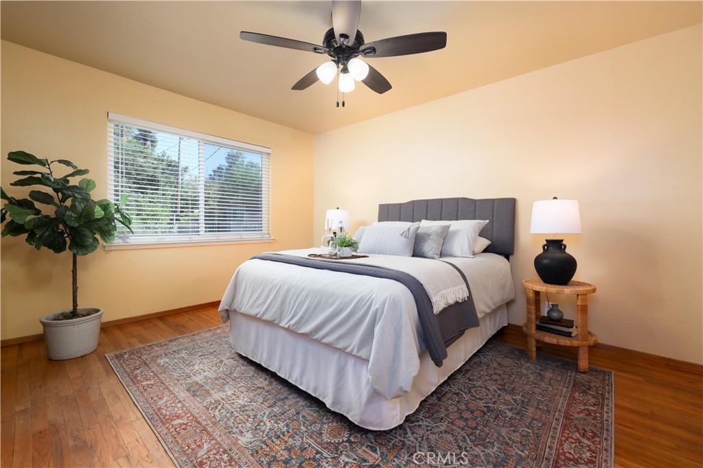 2586 El Paso Way Chico, CA 95973 - Photo 24 of 38