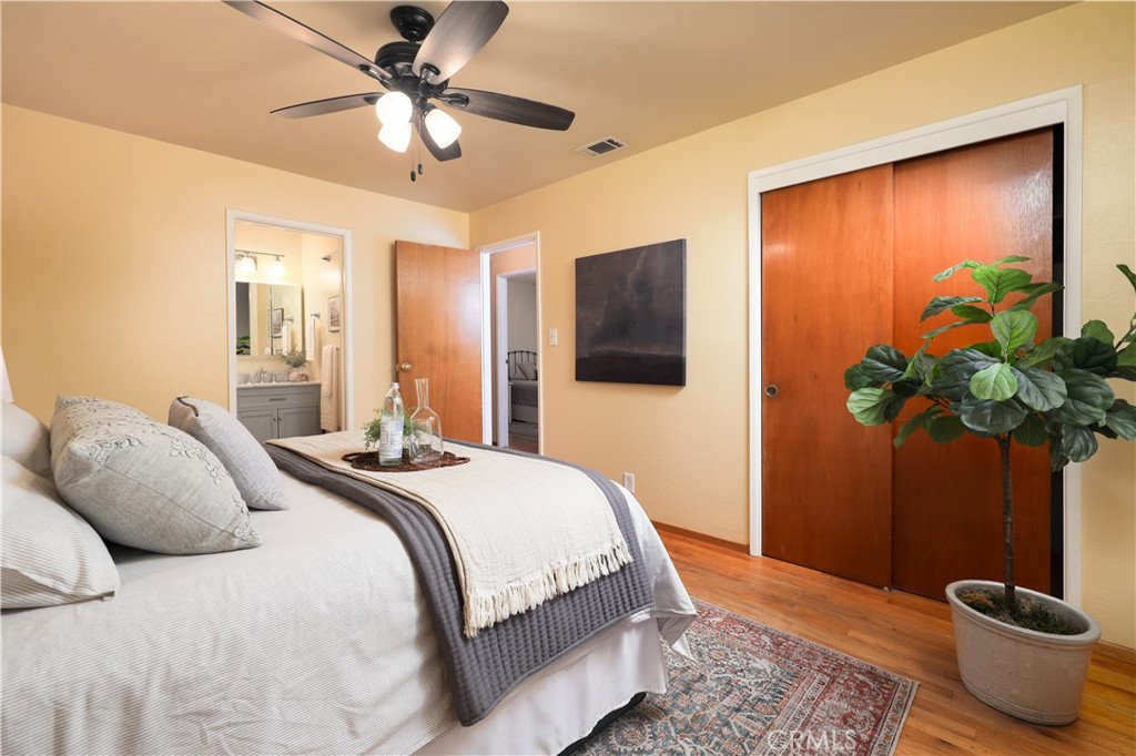 2586 El Paso Way Chico, CA 95973 - Photo 25 of 38