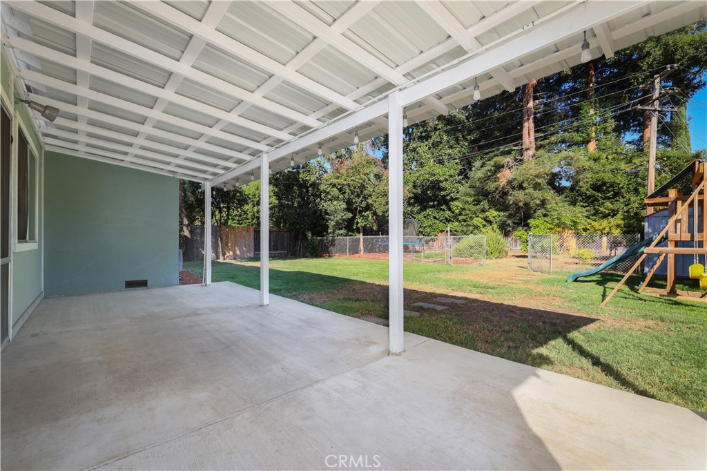 2586 El Paso Way Chico, CA 95973 - Photo 28 of 38