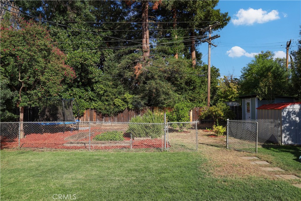 2586 El Paso Way Chico, CA 95973 - Photo 30 of 38