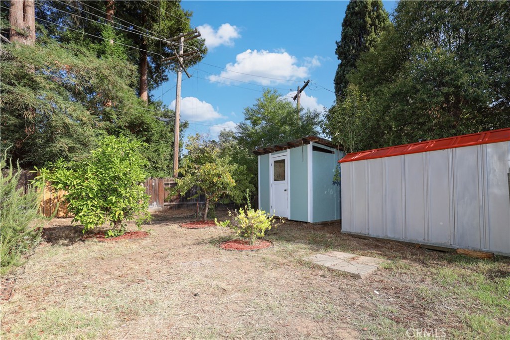 2586 El Paso Way Chico, CA 95973 - Photo 33 of 38