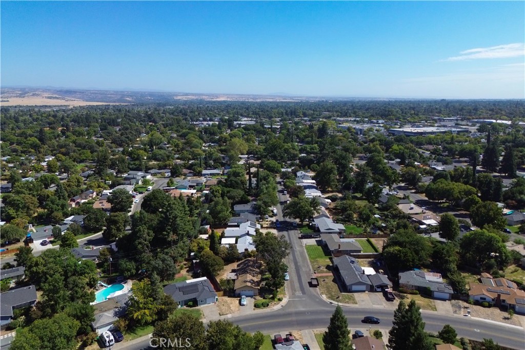 2586 El Paso Way Chico, CA 95973 - Photo 38 of 38