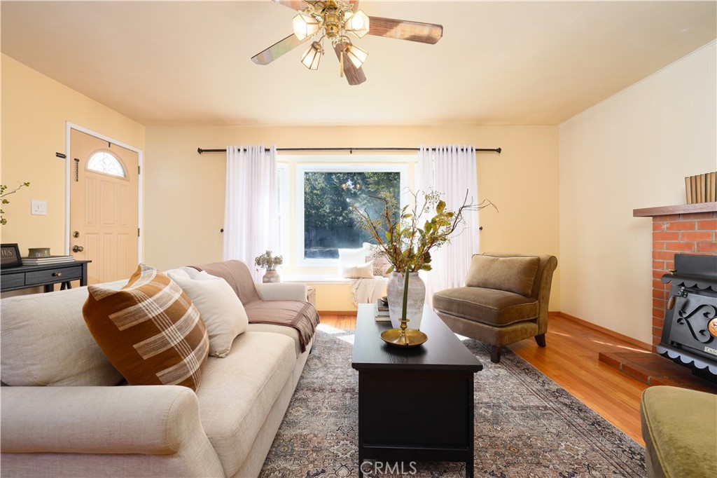 2586 El Paso Way Chico, CA 95973 - Photo 7 of 38