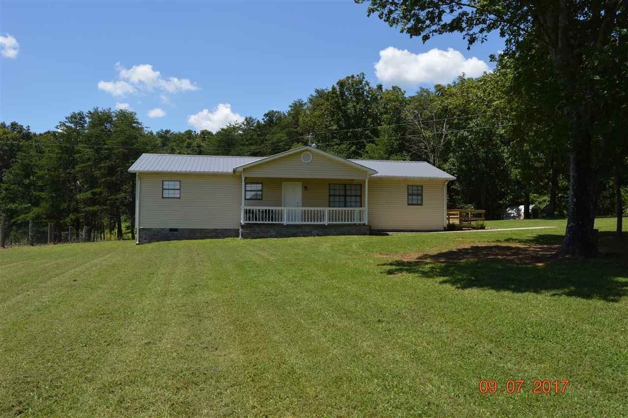 380 Creek Road Sweetwater, TN 37874 - Photo 1 of 1 Gallery Image 1