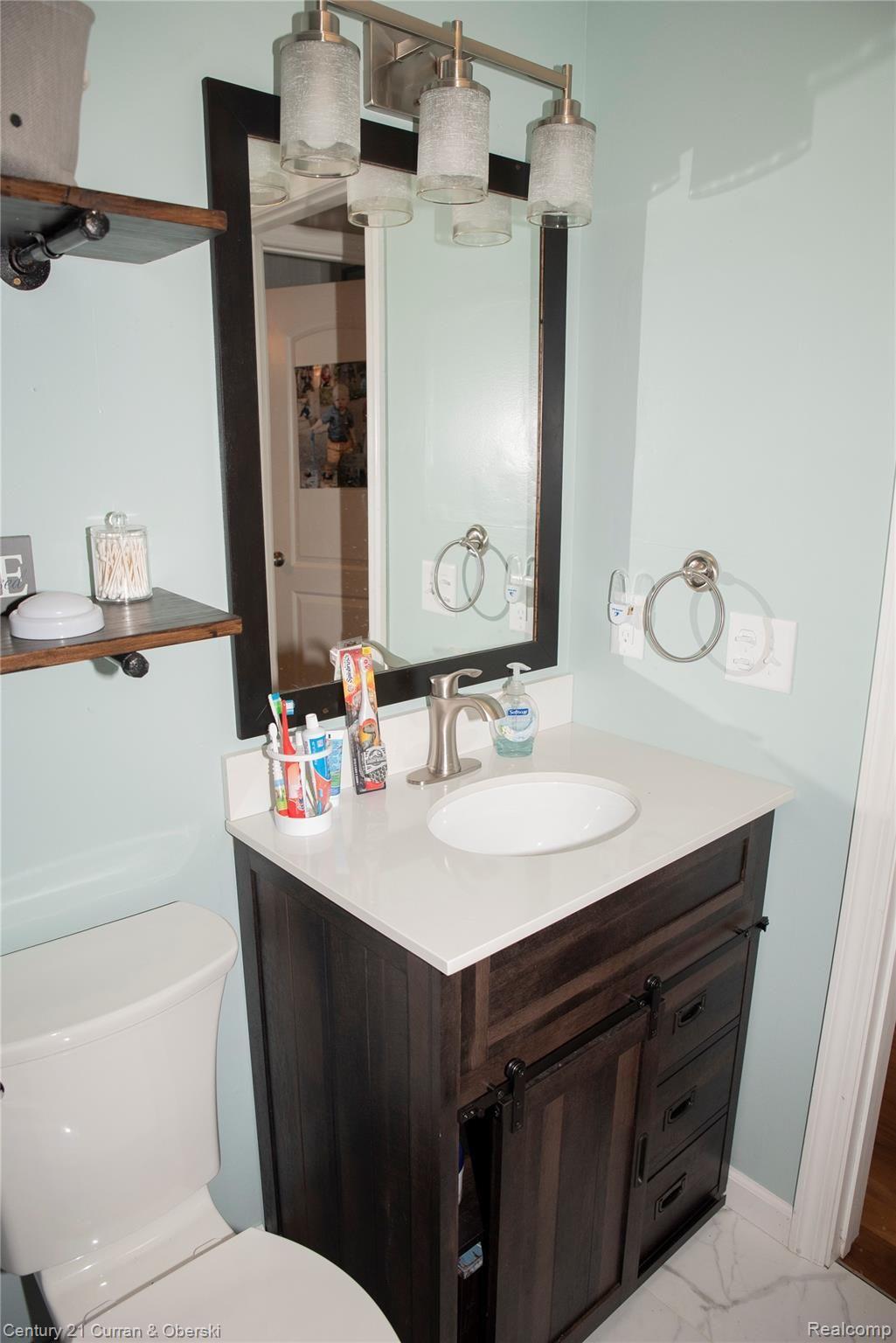 5060 Colf Road Carleton, MI 48117 - Photo 10 of 22 DSC_0667.jpg