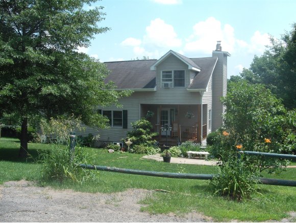 219 West Candor Road Candor, NY 13743 - Photo 1 of 16 Gallery Image 1