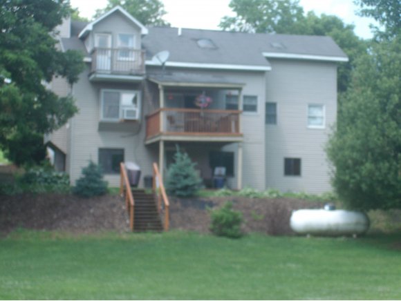 219 West Candor Road Candor, NY 13743 - Photo 3 of 16 Gallery Image 3