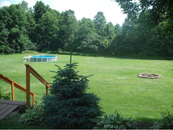 219 West Candor Road Candor, NY 13743 - Photo 9 of 16 Gallery Image 9