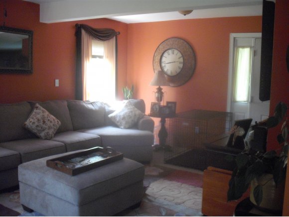 219 West Candor Road Candor, NY 13743 - Photo 10 of 16 Gallery Image 10