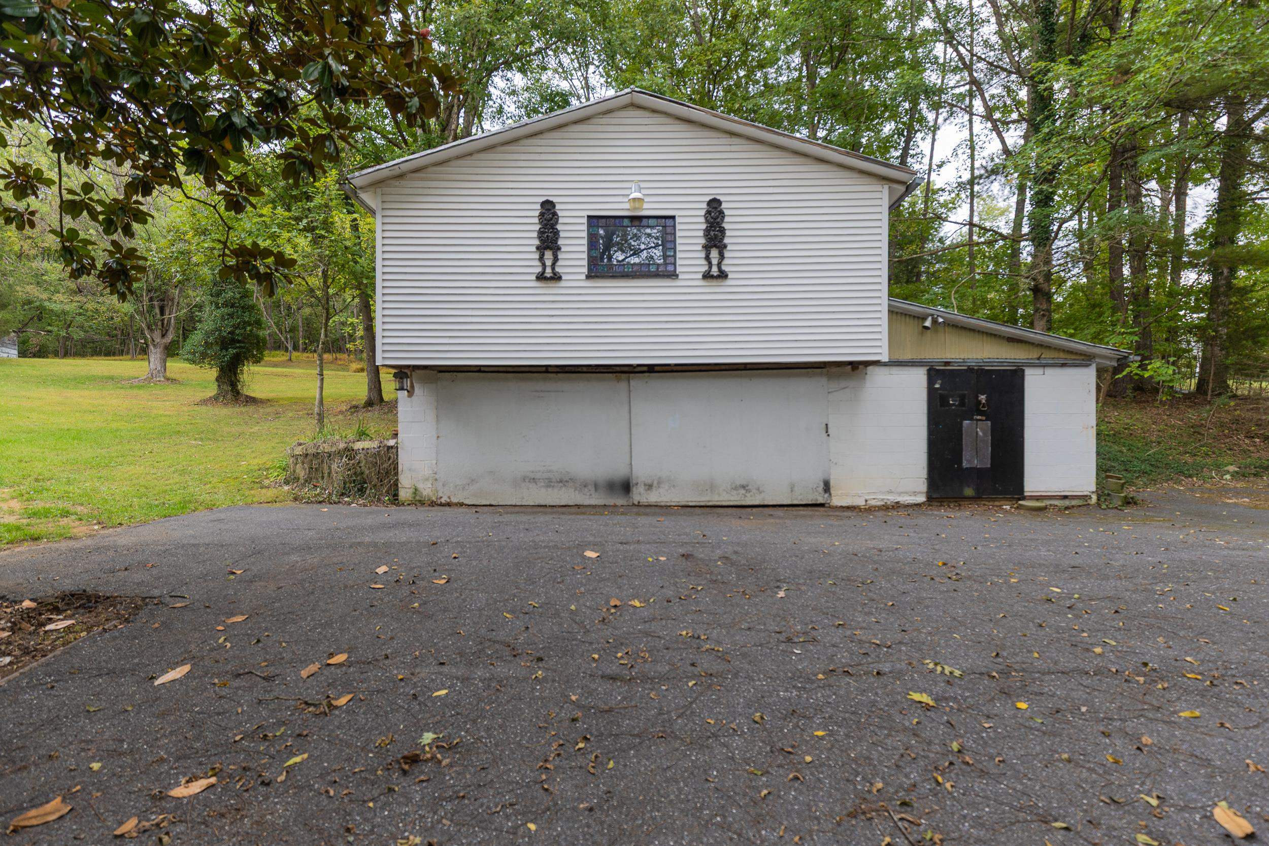 801 Union Church Road Churchville, VA 24421 - Photo 32 of 55 Gallery Image 32