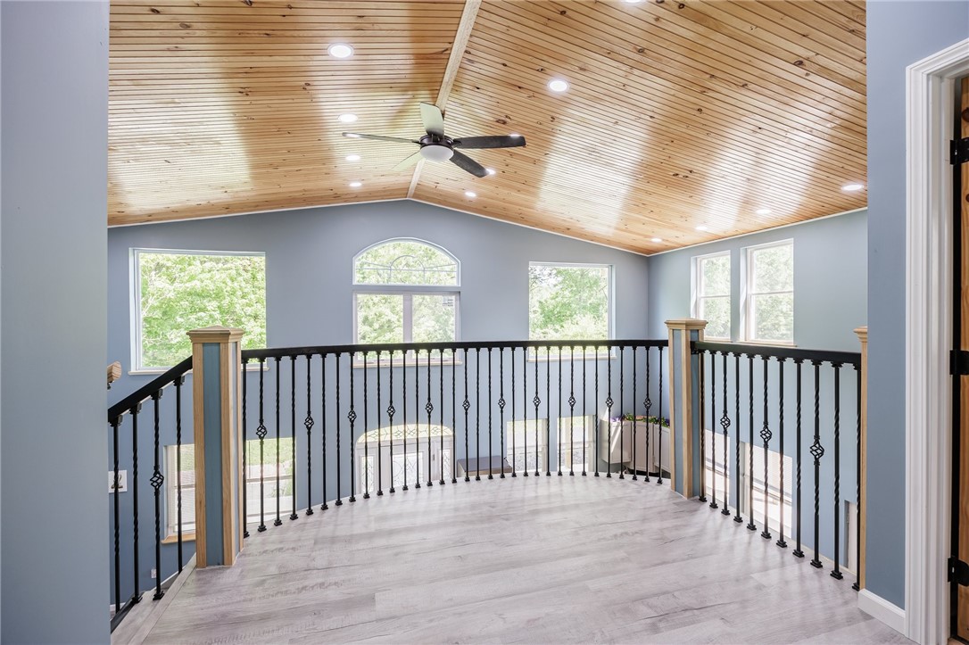 7160 Eelpot Road Naples, NY 14512 - Photo 14 of 37