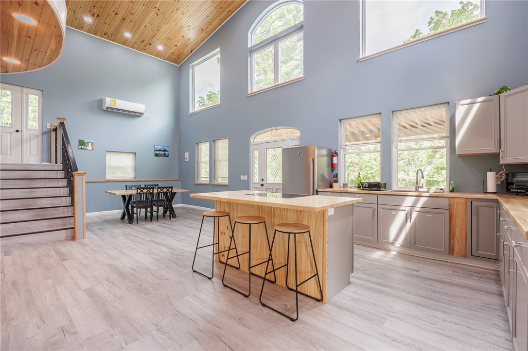 7160 Eelpot Road Naples, NY 14512 - Photo 18 of 37