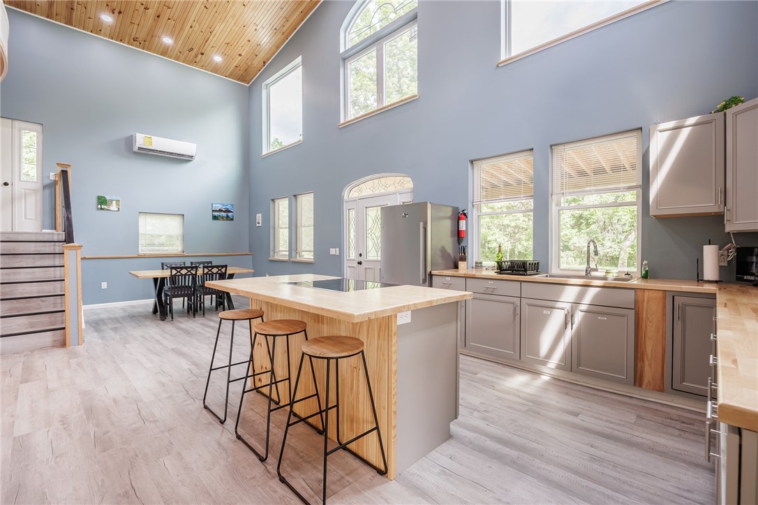 7160 Eelpot Road Naples, NY 14512 - Photo 19 of 37