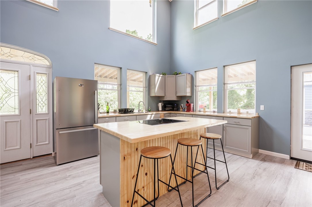 7160 Eelpot Road Naples, NY 14512 - Photo 20 of 37