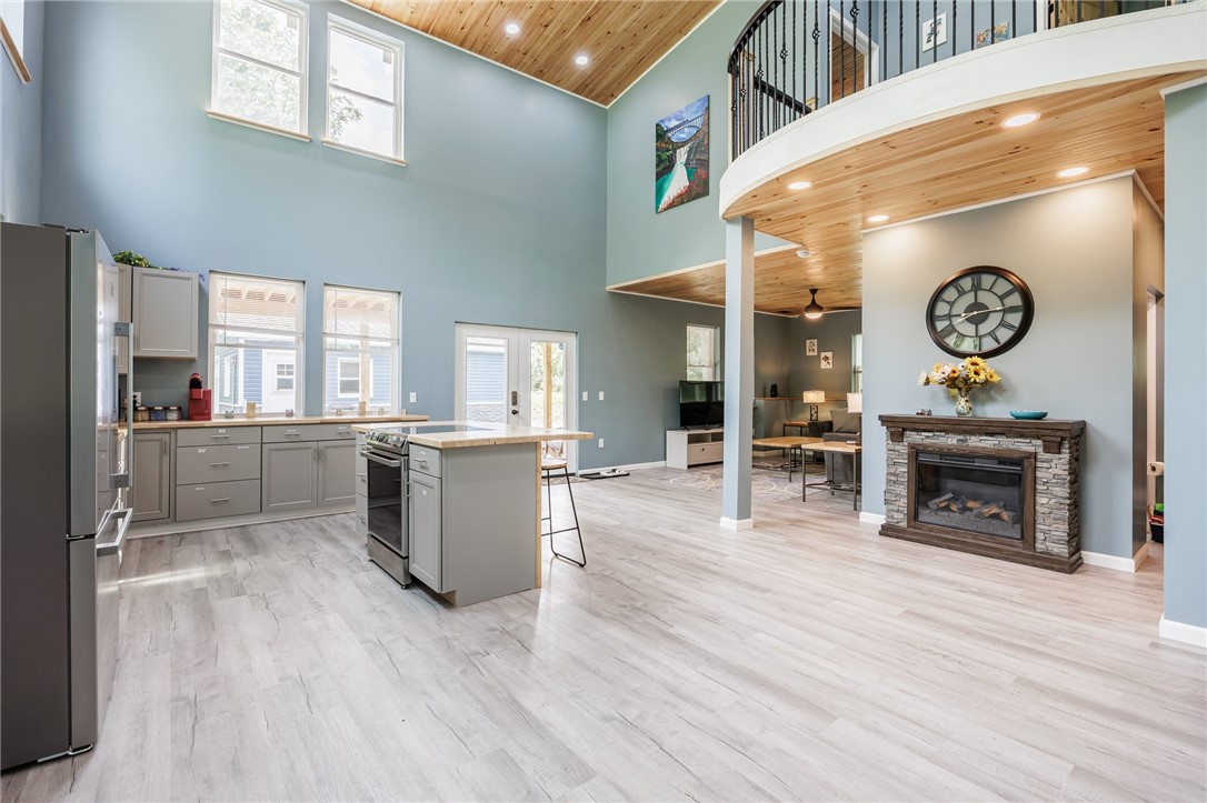 7160 Eelpot Road Naples, NY 14512 - Photo 21 of 37