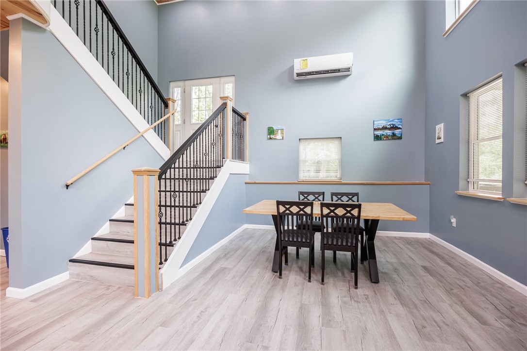 7160 Eelpot Road Naples, NY 14512 - Photo 24 of 37