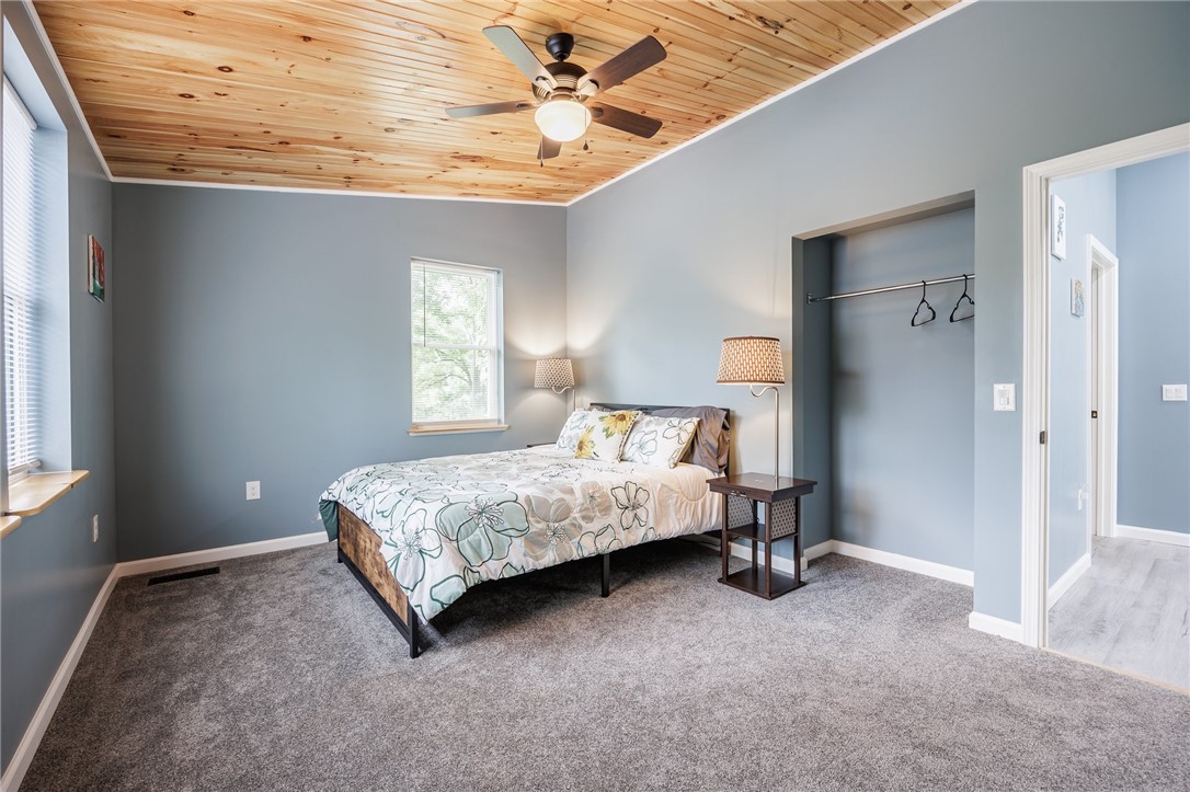 7160 Eelpot Road Naples, NY 14512 - Photo 28 of 37