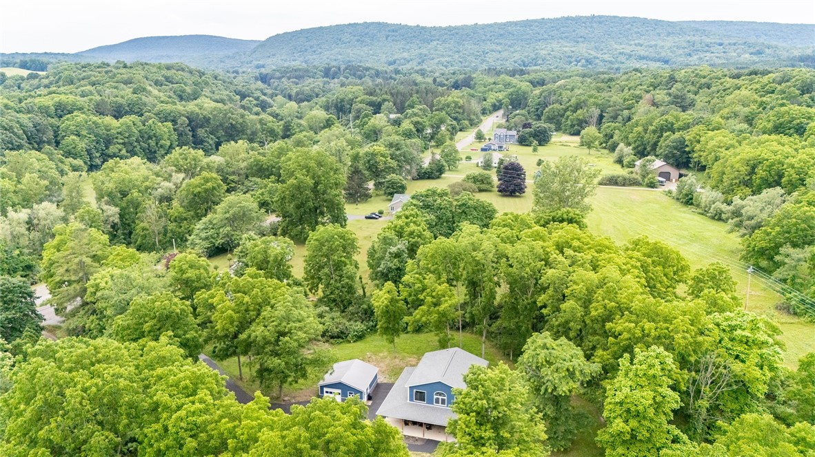 7160 Eelpot Road Naples, NY 14512 - Photo 3 of 37