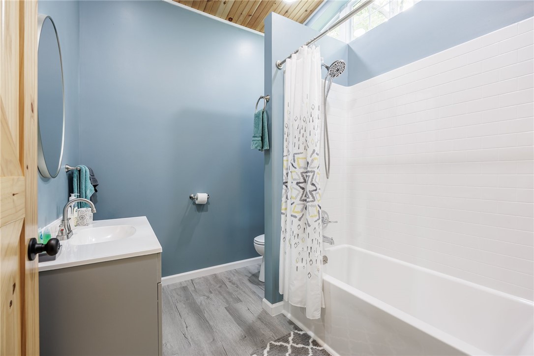 7160 Eelpot Road Naples, NY 14512 - Photo 31 of 37