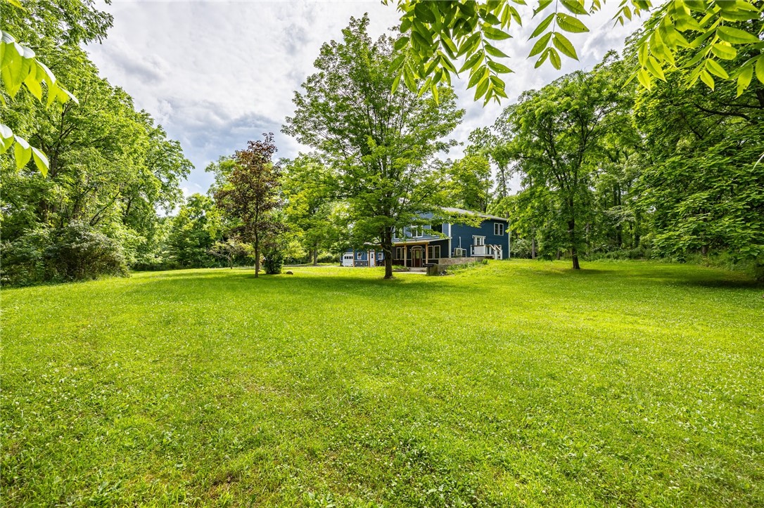 7160 Eelpot Road Naples, NY 14512 - Photo 34 of 37