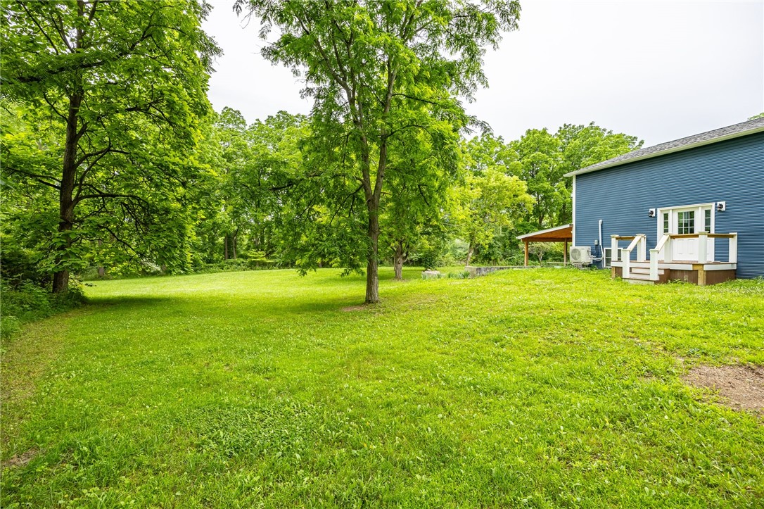 7160 Eelpot Road Naples, NY 14512 - Photo 36 of 37