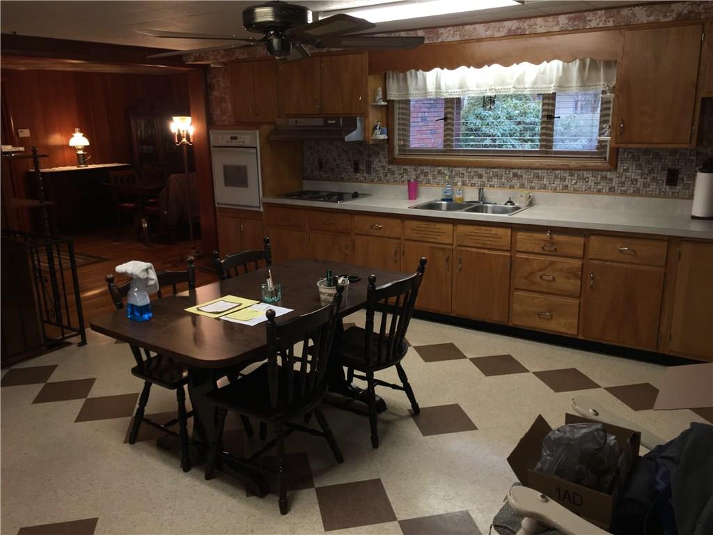1524 Mt Pleasant Road Mount Pleasant, PA 15666 - Photo 2 of 18 Gallery Image 2