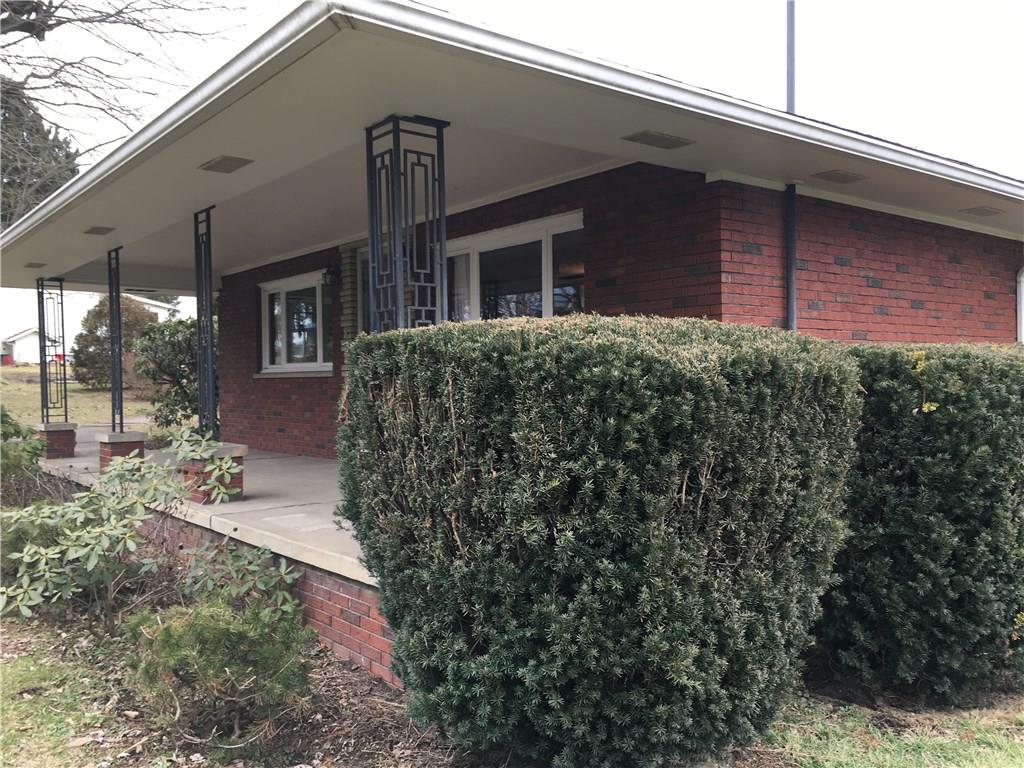 1524 Mt Pleasant Road Mount Pleasant, PA 15666 - Photo 13 of 18 Gallery Image 13