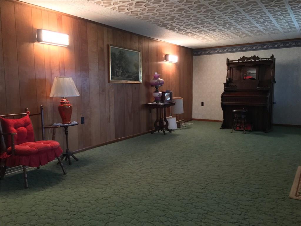 1524 Mt Pleasant Road Mount Pleasant, PA 15666 - Photo 3 of 18 Gallery Image 3