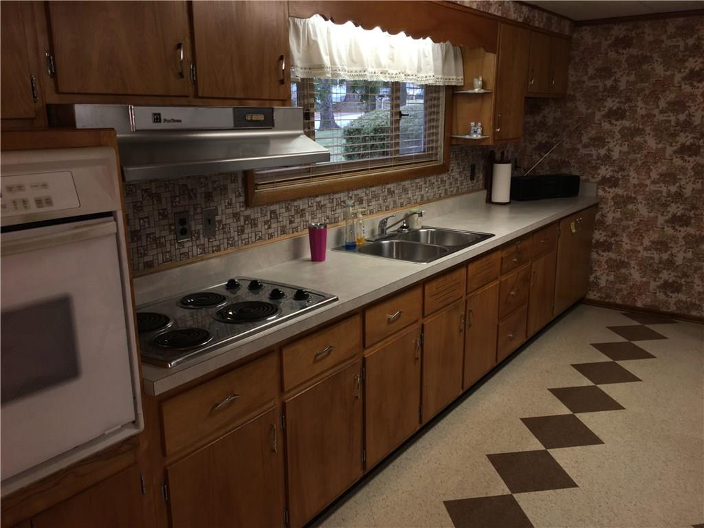 1524 Mt Pleasant Road Mount Pleasant, PA 15666 - Photo 6 of 18 Gallery Image 6